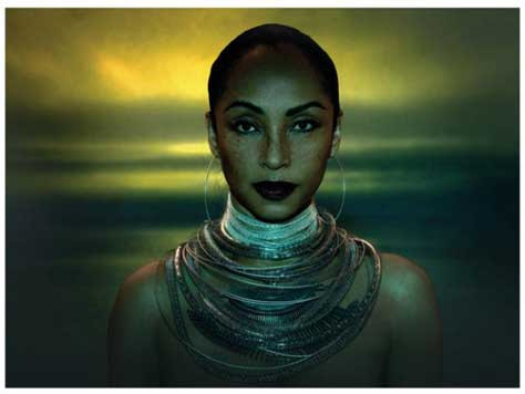 Sade