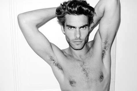 Jon Kortajarena