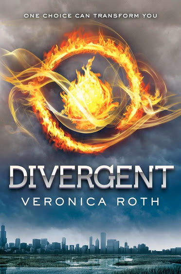 Divergente