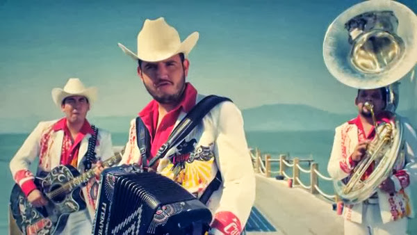 Calibre 50