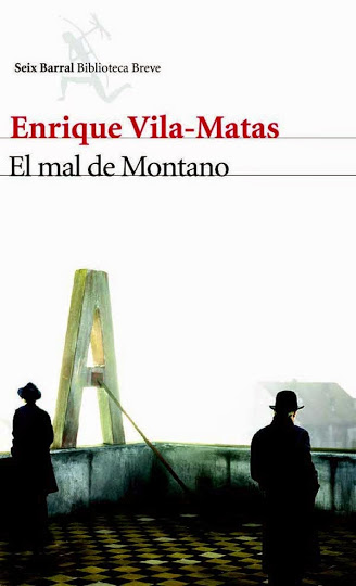 El mal de Montano