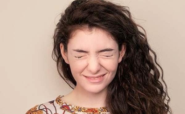 Lorde