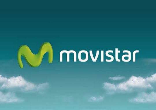 Movistar