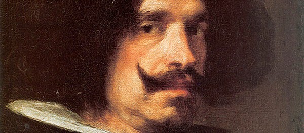 Diego Velázquez