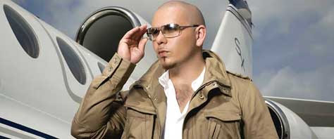 Pitbull