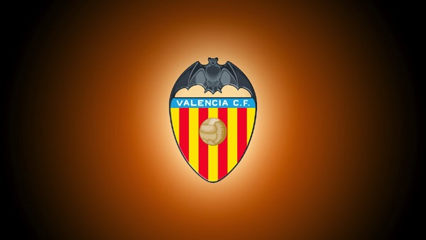 Valencia C.F.