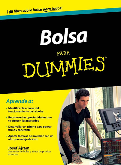 Bolsa para dummies