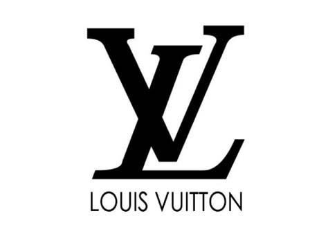 Louis Vuitton logo