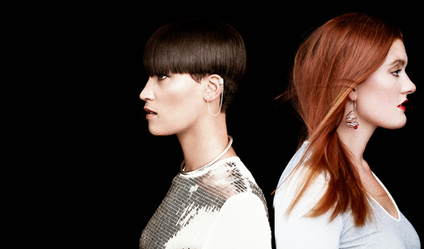 Icona Pop