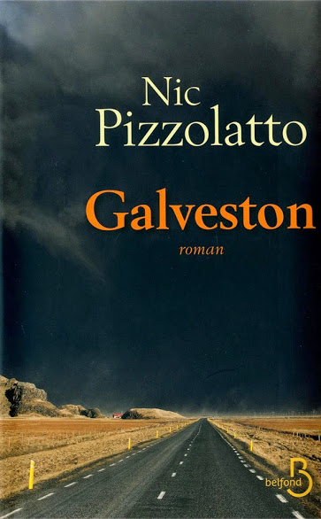 Galveston (Nic Pizzolatto)