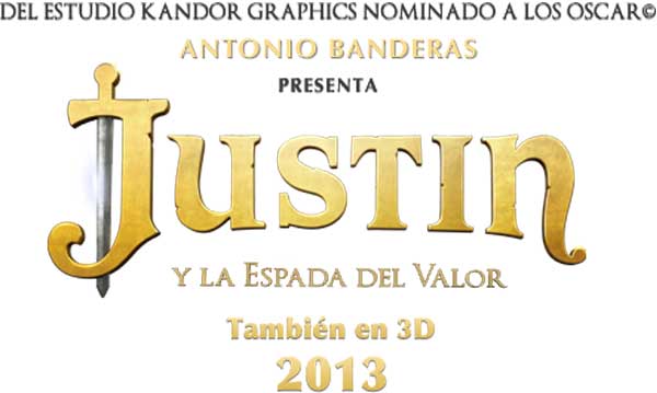 Justin ,cartel