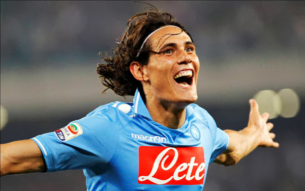 Cavani