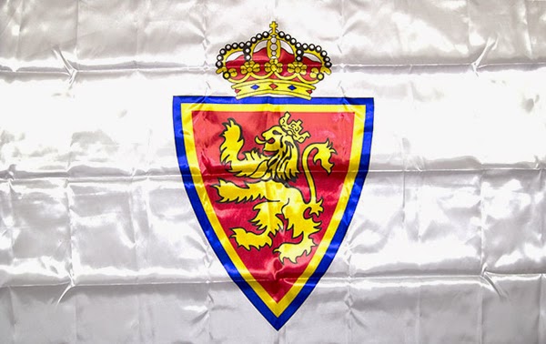 Real Zaragoza