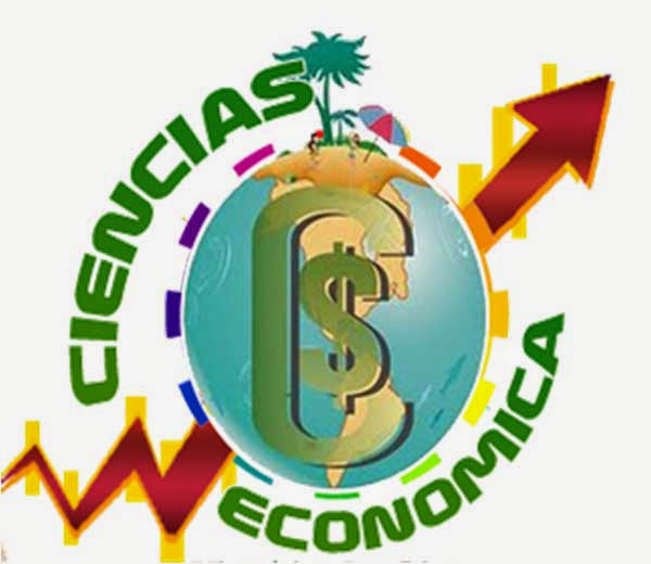 Económicas