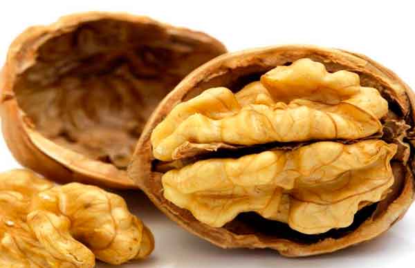 nueces