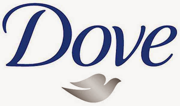 Dove