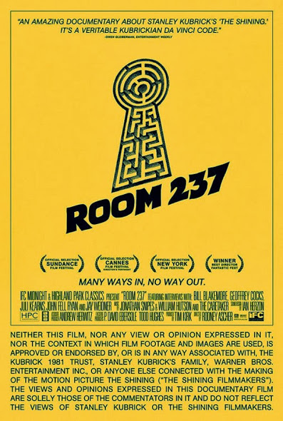 Room 237