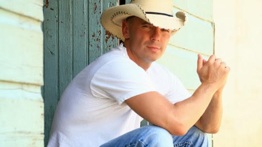 Kenny Chesney