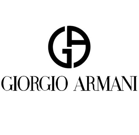 Armani