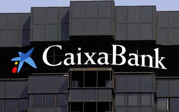 CaixaBank