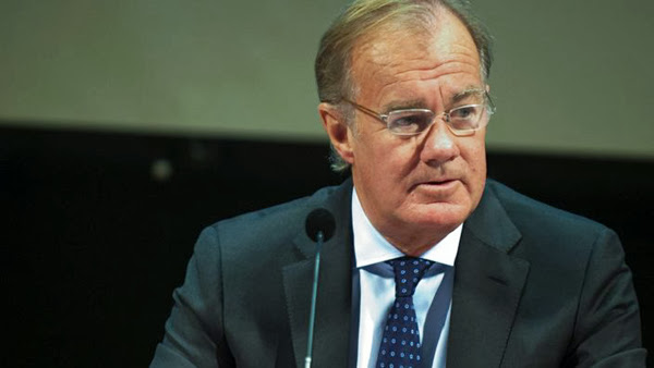 Stefan Persson