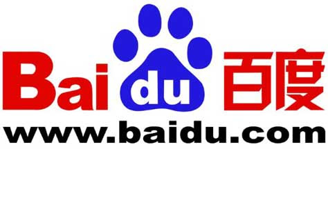 Baidu