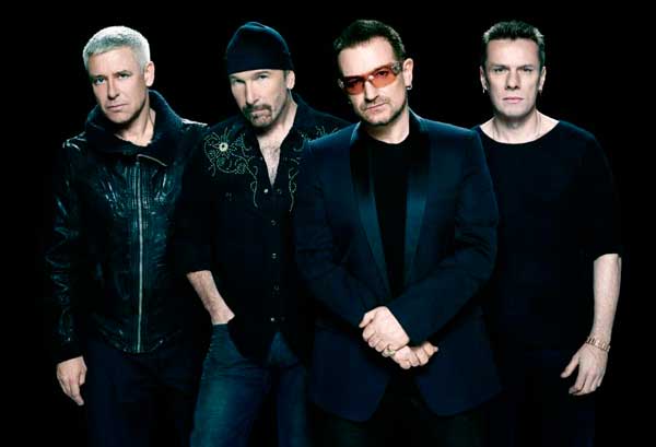 U2