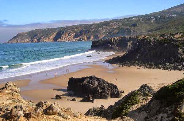 Guincho