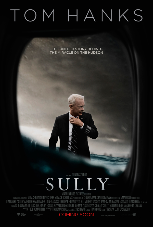 Cartel Sully