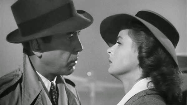 Casablanca