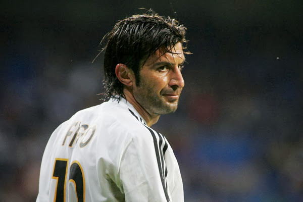 Figo