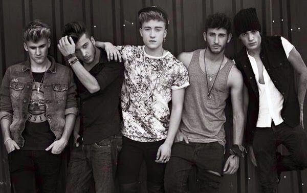 Auryn