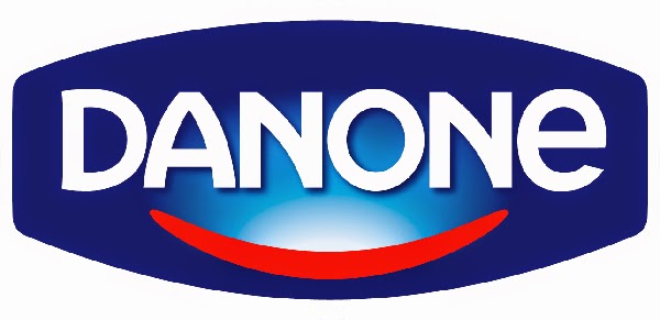 Danone