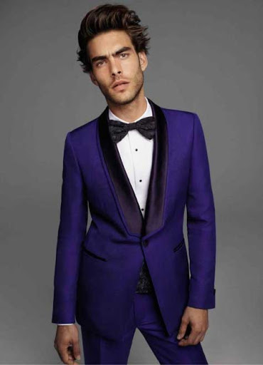 Jon Kortajarena, elegante