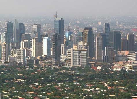 Manila