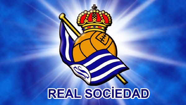 Real Sociedad