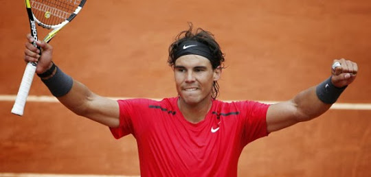 Nadal