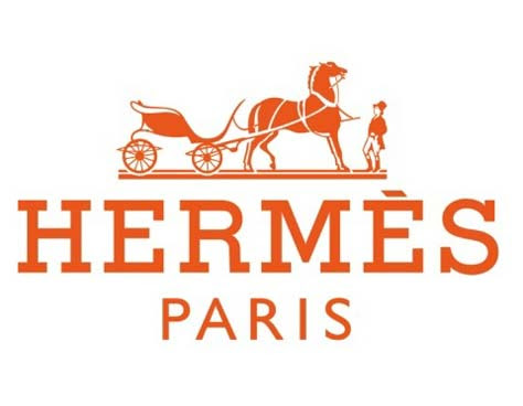 Hermes logo