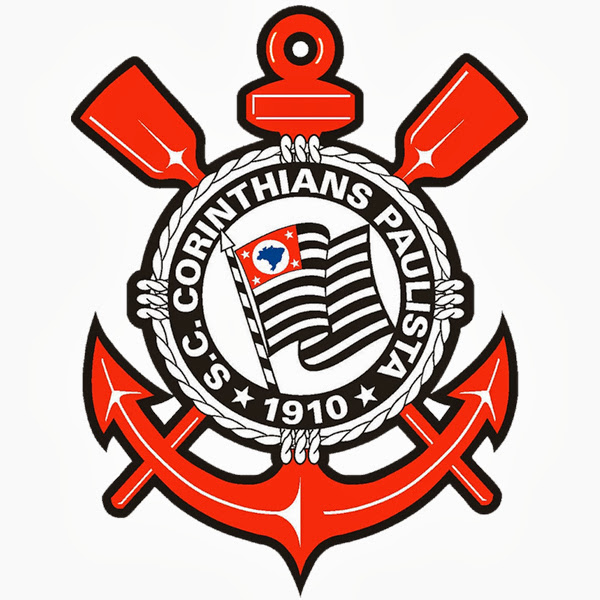 Corinthians