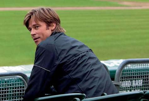 Moneyball