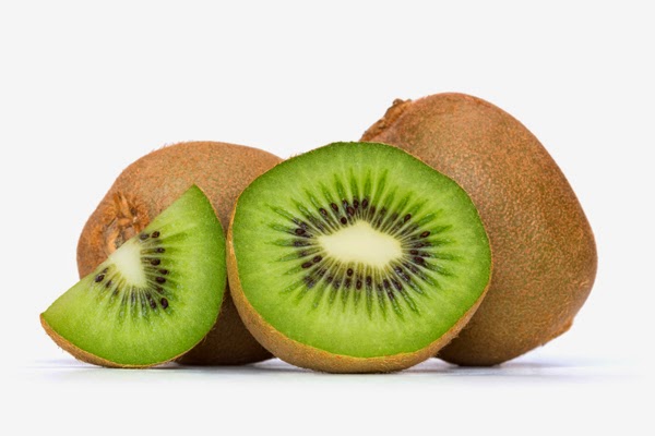 Kiwi