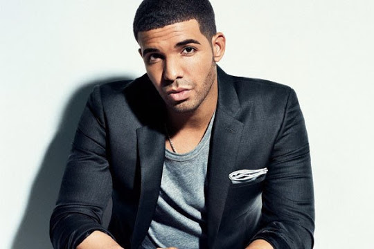 Drake