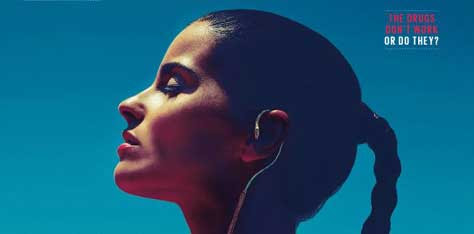 Nelly Furtado