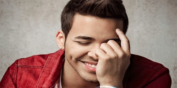 Prince Royce