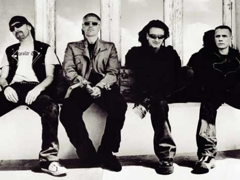 u2