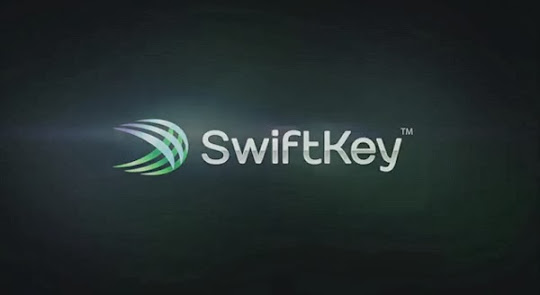 SwiftKey