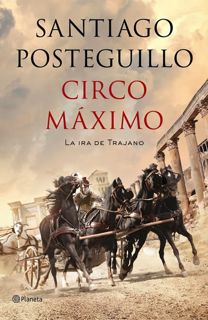 Circo máximo