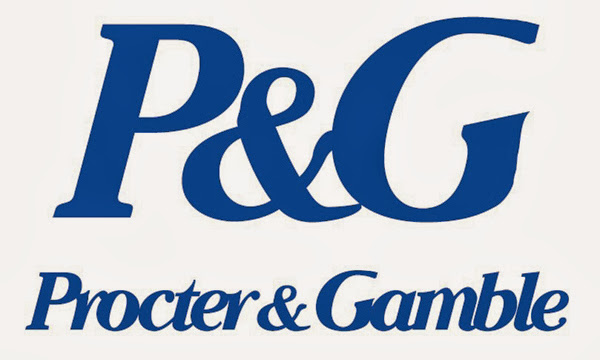 Procter & Gamble