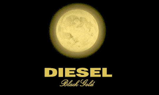 Diesel