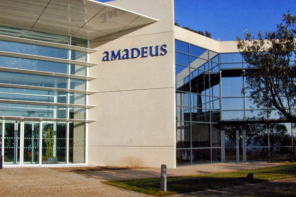 Amadeus